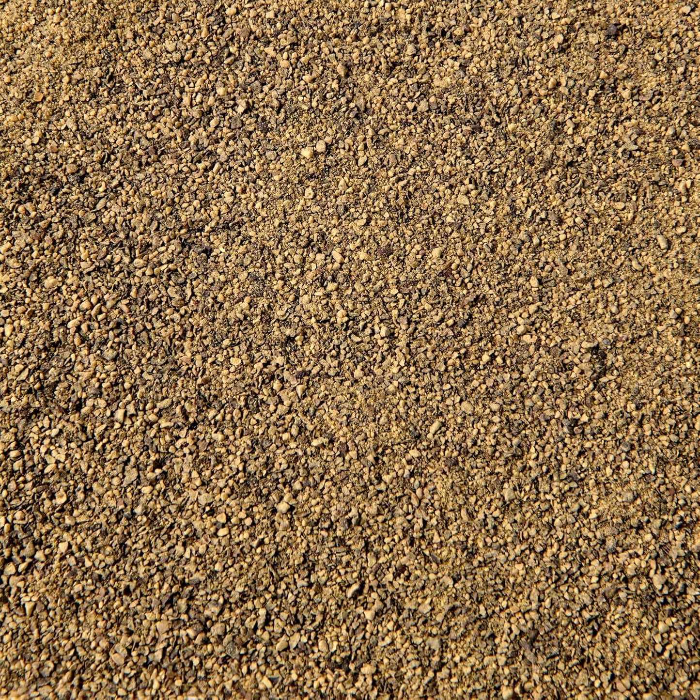 McCormick_Black_Pepper,_Pure_Ground,_Organic,_Non_GMO,_Enjoy_Distinctive_Pepper_Flavor_While_Cooking_&_Tableside,_12_oz