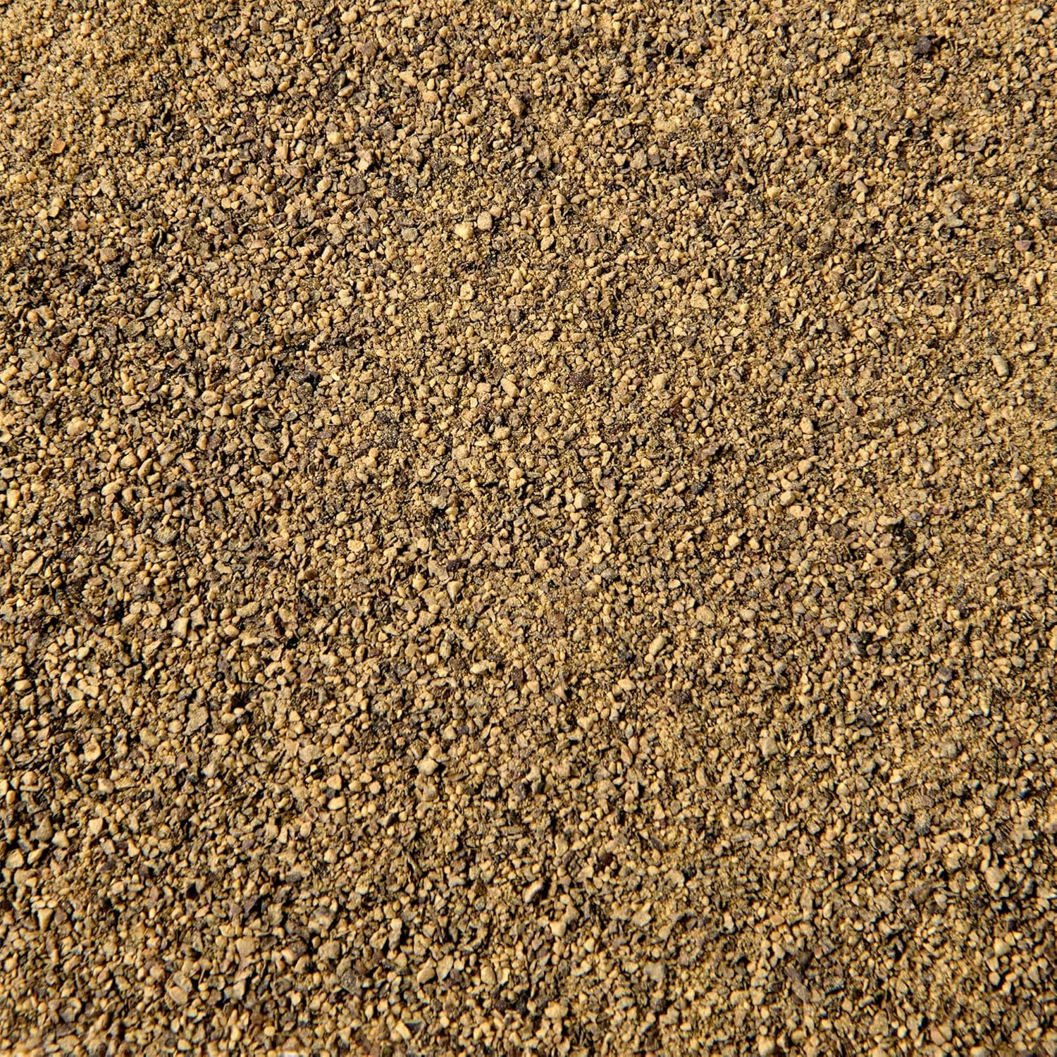 McCormick_Black_Pepper,_Pure_Ground,_Organic,_Non_GMO,_Enjoy_Distinctive_Pepper_Flavor_While_Cooking_&_Tableside,_12_oz