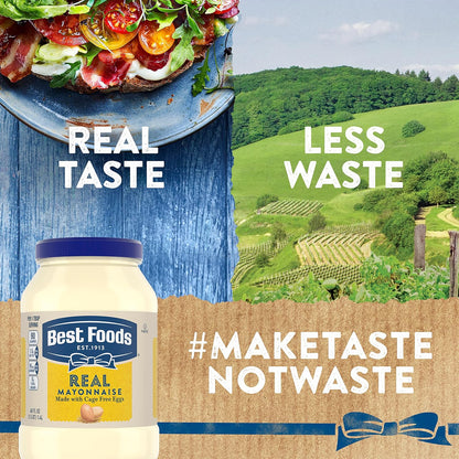 Hellmann's_Real_Mayonnaise_Real_Mayo_For_a_Creamy_Sandwich_Spread_or_Condiment_Gluten_Free,_Made_With_100%_Cage-Free_Eggs_15_oz