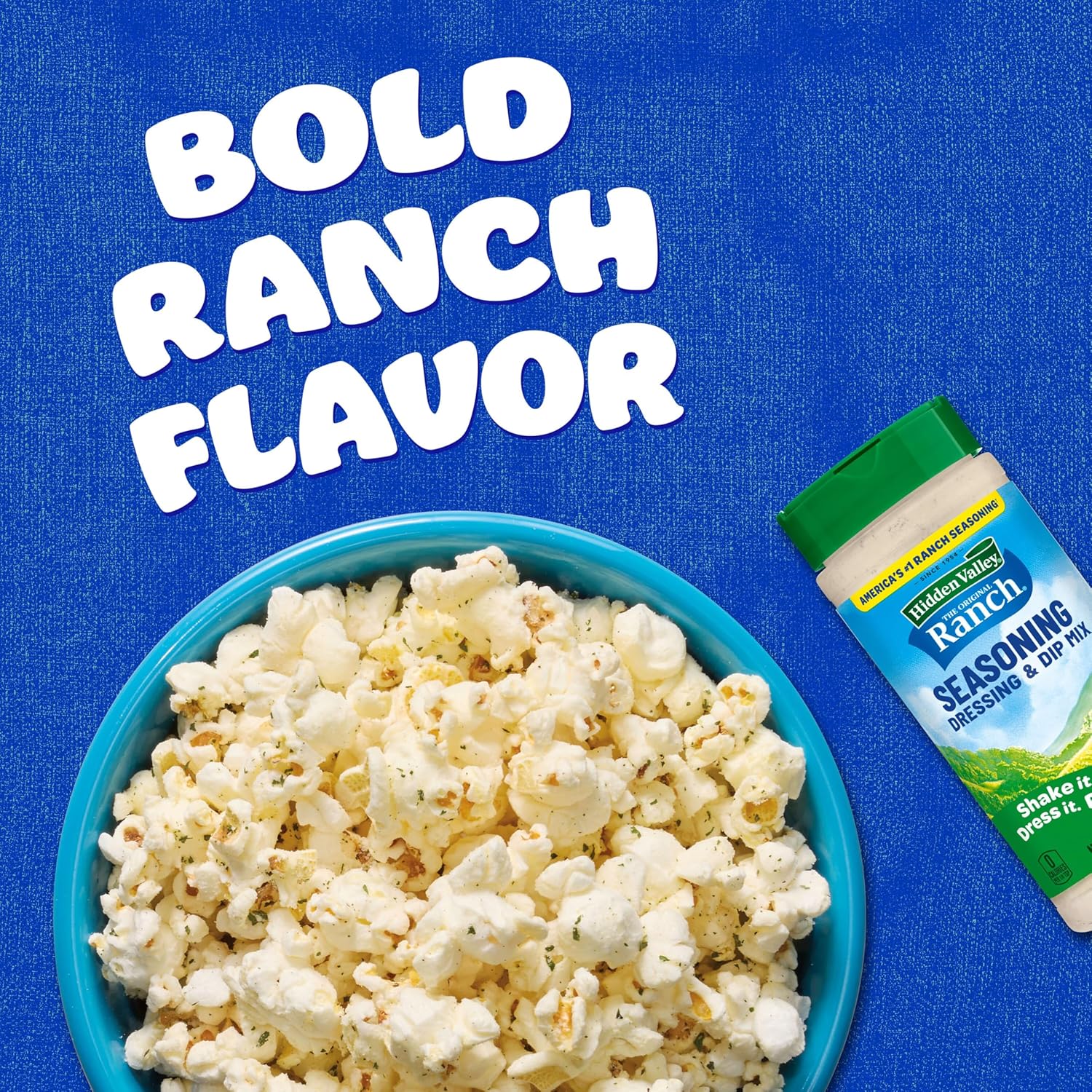 Hidden_Valley_Original_Ranch_Seasoning,_Dressing_and_Dip_Mix,_8_Ounces_(Package_May_Vary)