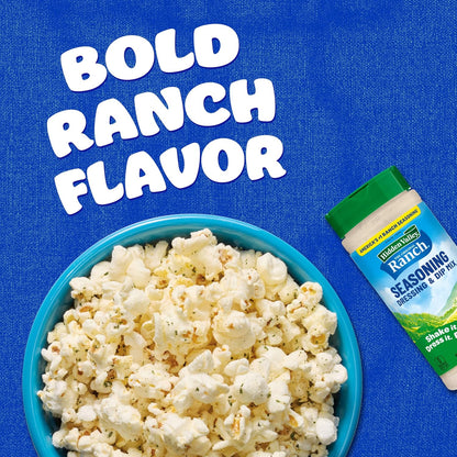 Hidden_Valley_Original_Ranch_Seasoning,_Dressing_and_Dip_Mix,_8_Ounces_(Package_May_Vary)
