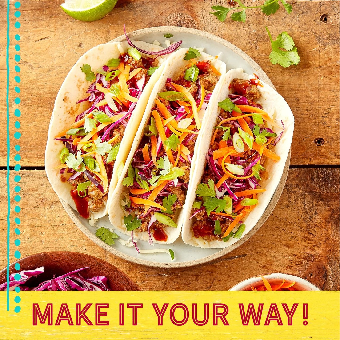 Old_El_Paso_Soft_Taco_Dinner_Kit,_12.5_oz.