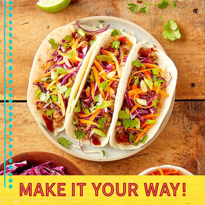 Old_El_Paso_Soft_Taco_Dinner_Kit,_12.5_oz.