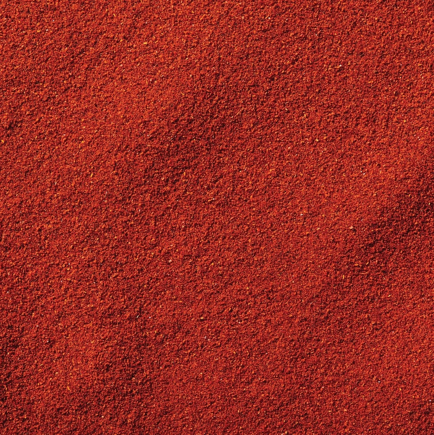McCormick_Paprika,_6.62_oz