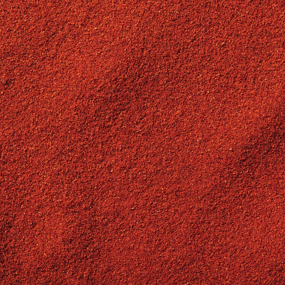 McCormick_Paprika,_6.62_oz