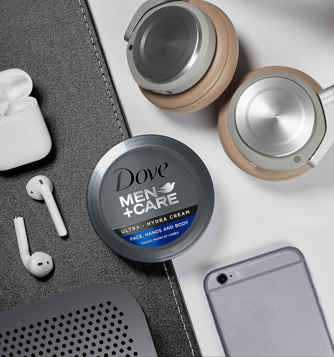 Dove_Men+Care_Ultra_Hydra_Cream,_Face,_Hands_and_Body_Care,_All_Skin_Types,_6_Pack_of_2.53_Oz_Each