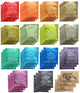 42 Count (Pack of 1)