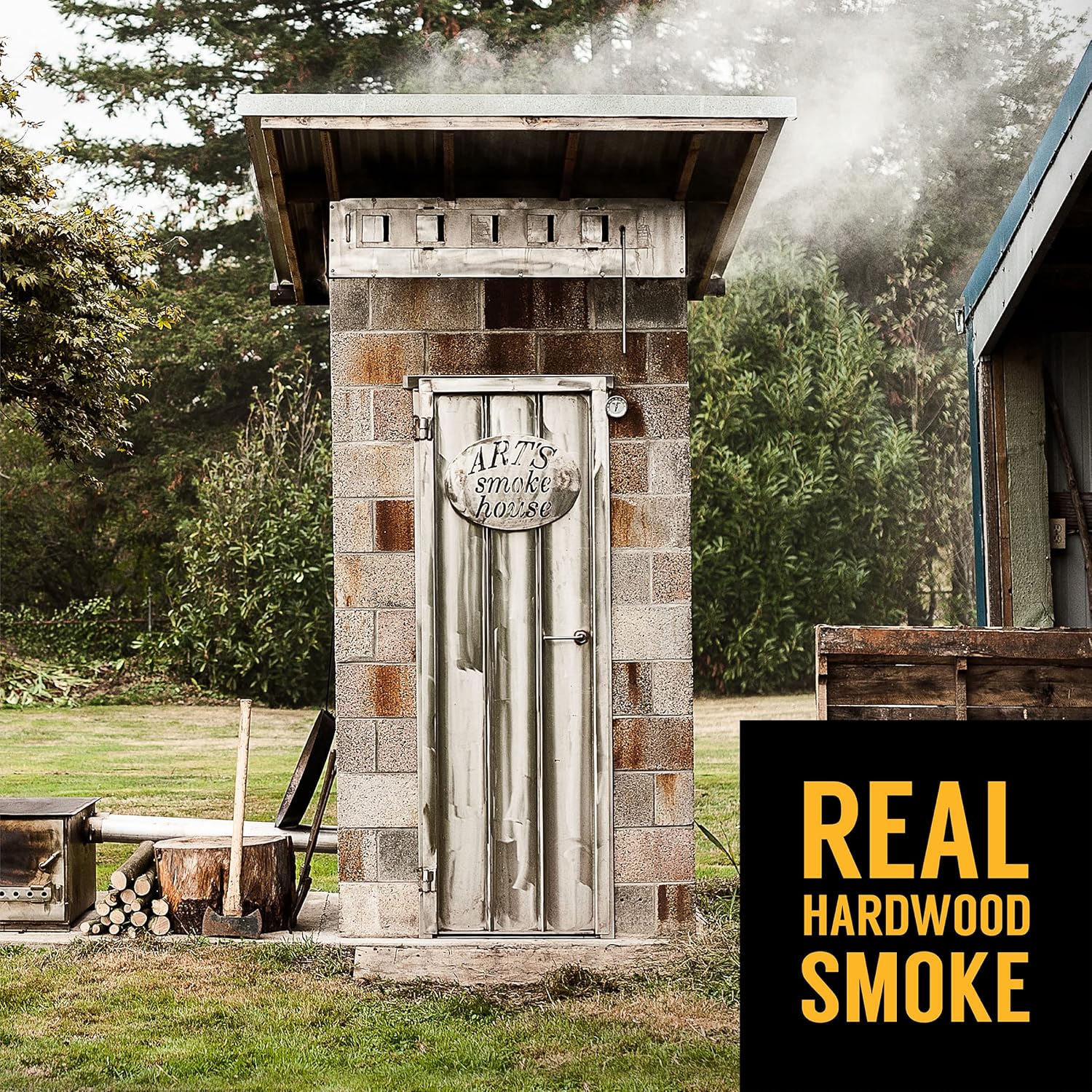 Tillamook_Country_Smoker_Real_Hardwood_Smoked_Beef_Jerky,_Honey_Glazed,_10_Ounce