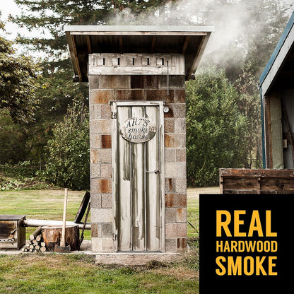 Tillamook_Country_Smoker_Real_Hardwood_Smoked_Beef_Jerky,_Honey_Glazed,_10_Ounce