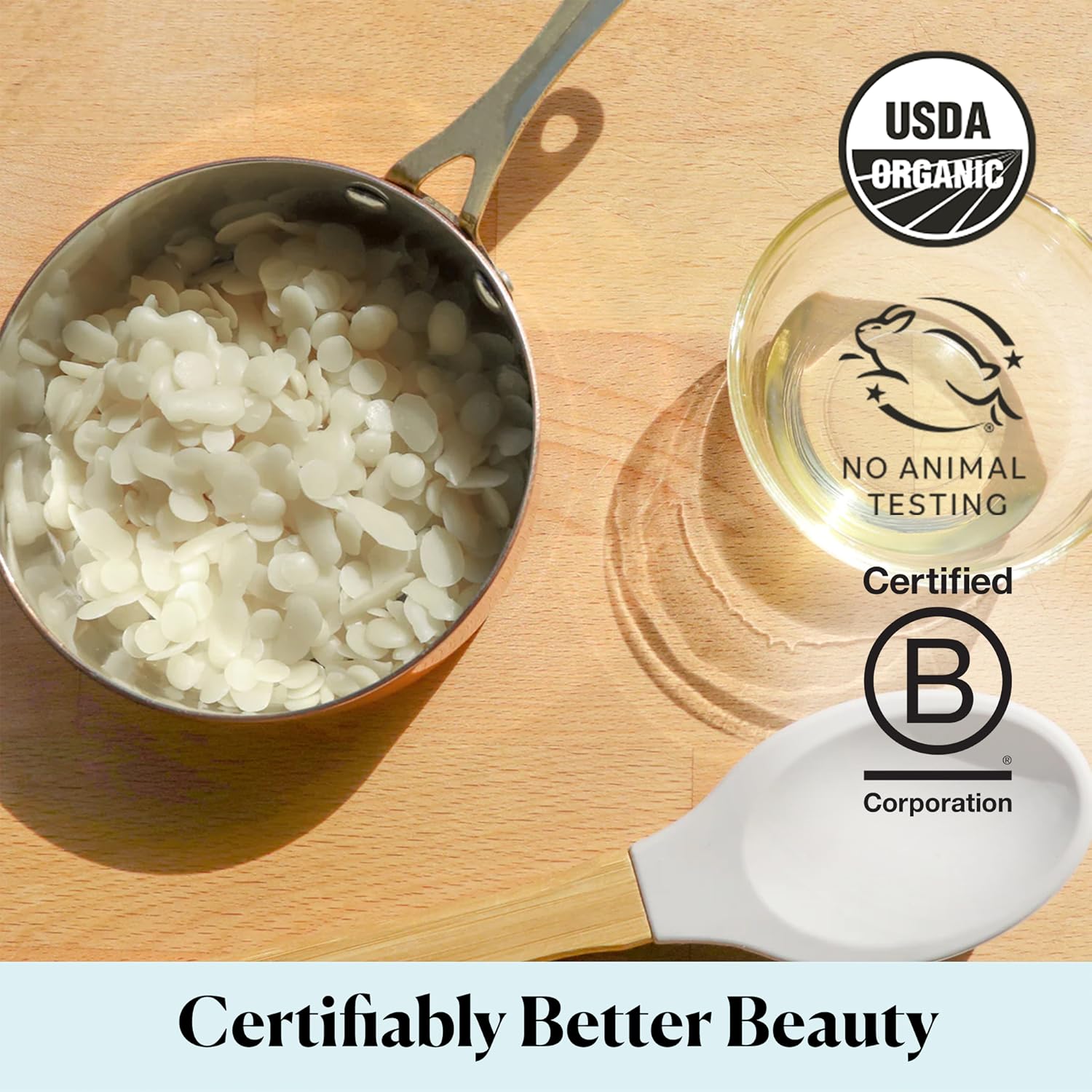 Sky_Organics_-_Organic_White_Beeswax_-_DIY_Home_Essentials_-_Beauty,_Skin_Care,_&_Crafts_-_Candle_Making_Supplies_-_Make_Lip_Balm,_Candles,_Soap,_Lotion,_Cream,_Body_Butter_-_Mild_Natural_Scent,_16oz