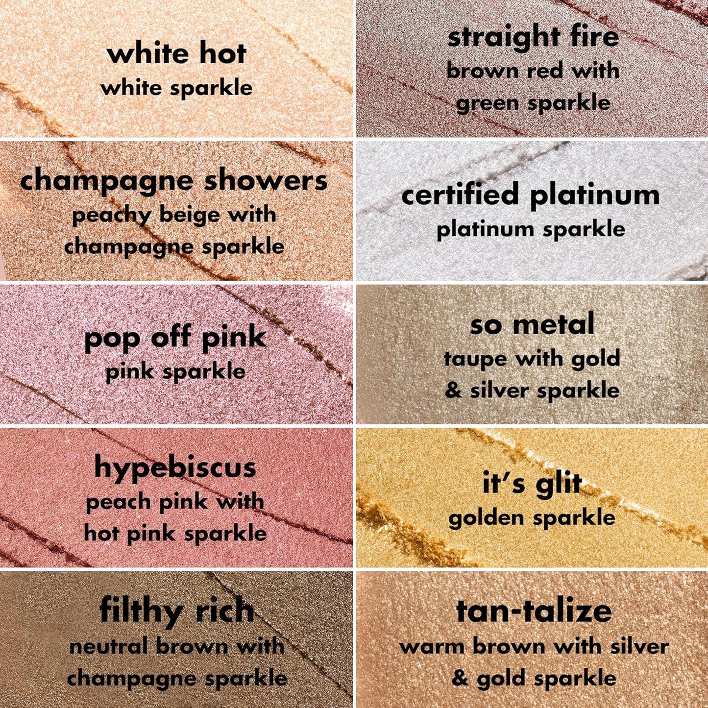 e.l.f._Fine_As_Fleck_Glitter_Eyeshadow,_Long-Lasting_Sheer_Eye_Makeup_With_A_Shimmer_Finish,_Soft,_Smooth_Formula,_Vegan_&_Cruelty-Free,_White_Hot