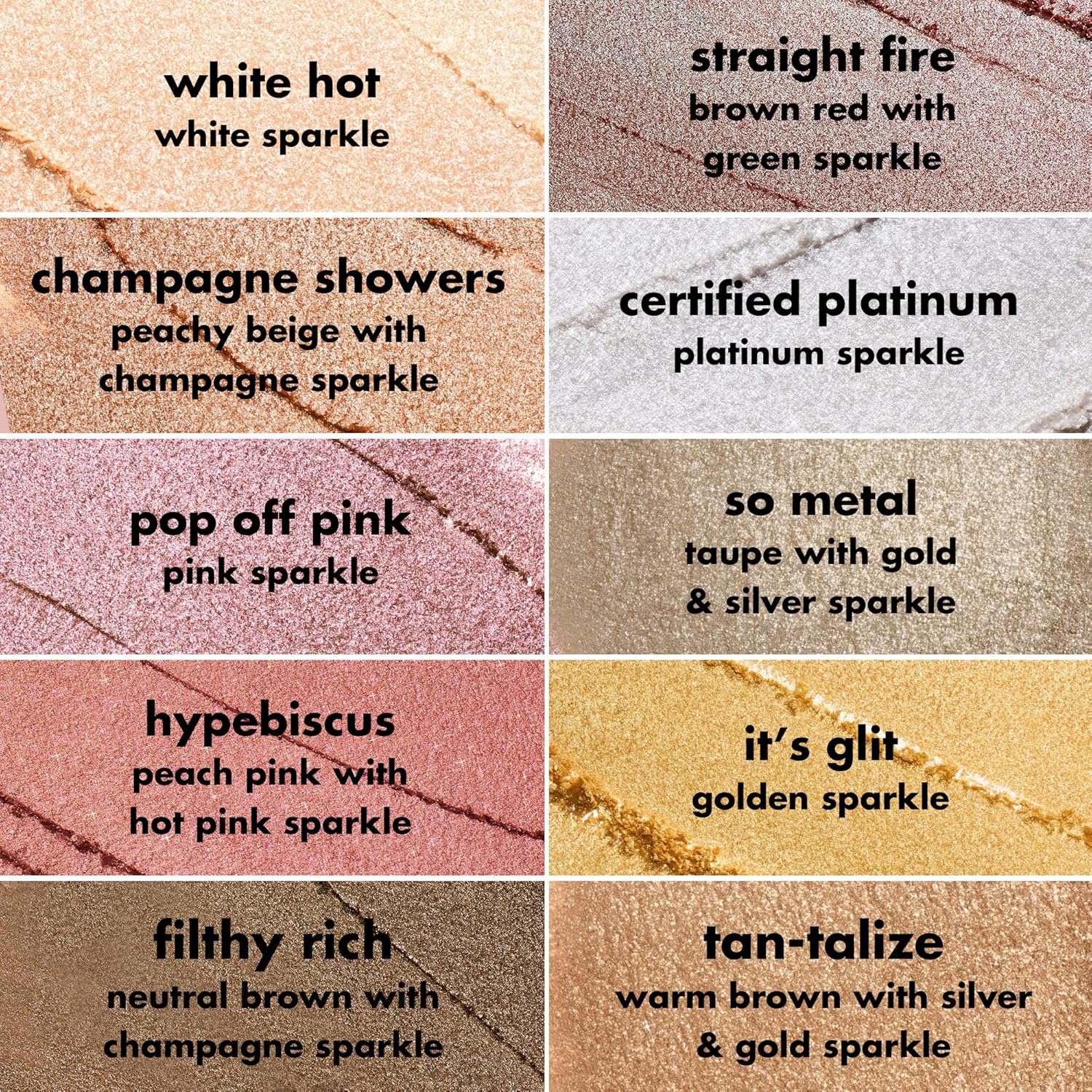 e.l.f._Fine_As_Fleck_Glitter_Eyeshadow,_Long-Lasting_Sheer_Eye_Makeup_With_A_Shimmer_Finish,_Soft,_Smooth_Formula,_Vegan_&_Cruelty-Free,_White_Hot
