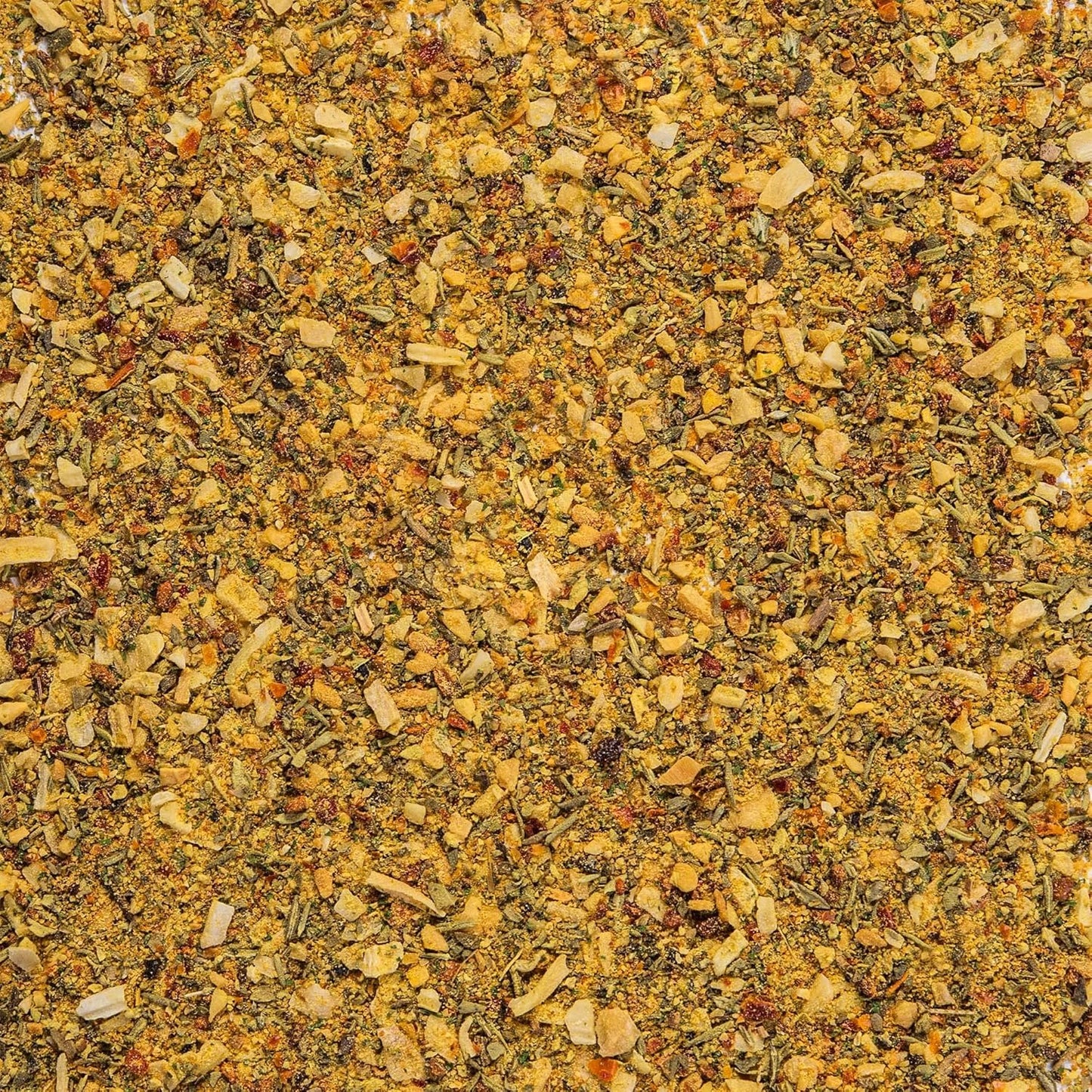 McCormick_Salt_Free_Vegetable_Seasoning,_4.16_oz