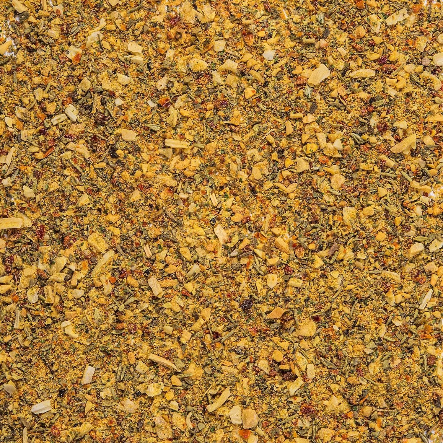 McCormick_Salt_Free_Vegetable_Seasoning,_4.16_oz