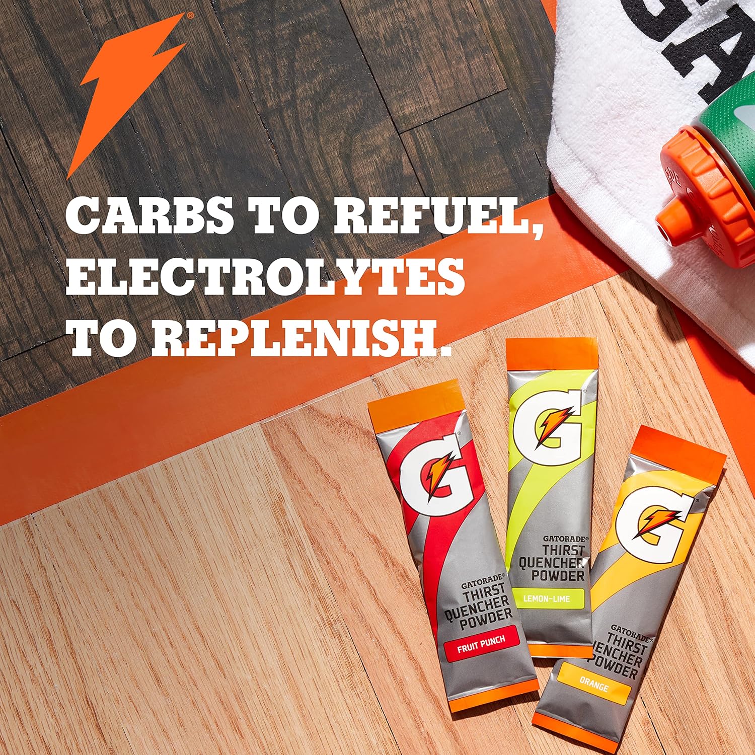 Gatorade_Thirst_Quencher_Powder_Sticks,_3_Flavor_Variety_Pack,_(30_Pack)