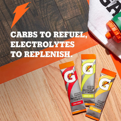 Gatorade_Thirst_Quencher_Powder_Sticks,_3_Flavor_Variety_Pack,_(30_Pack)
