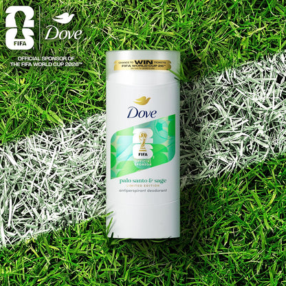 Dove_Palo_Santo_&_Sage_Antiperspirant_Stick_–_72H_Sweat_&_Odor_Protection,_Pro‑Ceramide_Technology,_Alcohol‑Free,_FIFA_Limited_Edition_Design,_2.6_oz