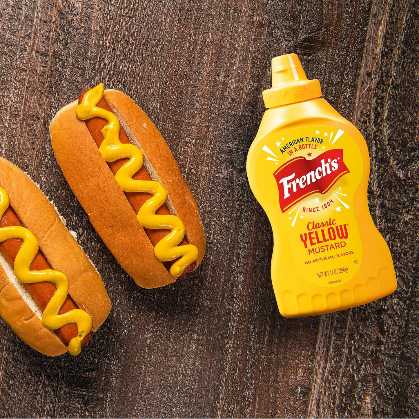 French’s_Yellow_Mustard,_Classic,_Stone-Ground_#1_Grade_Mustard_Seeds,_Product_of_the_USA,_Gluten_Free,_No_Artificial_Flavors,_For_Burgers,_Brats,_and_Hot_Dogs,_14_oz