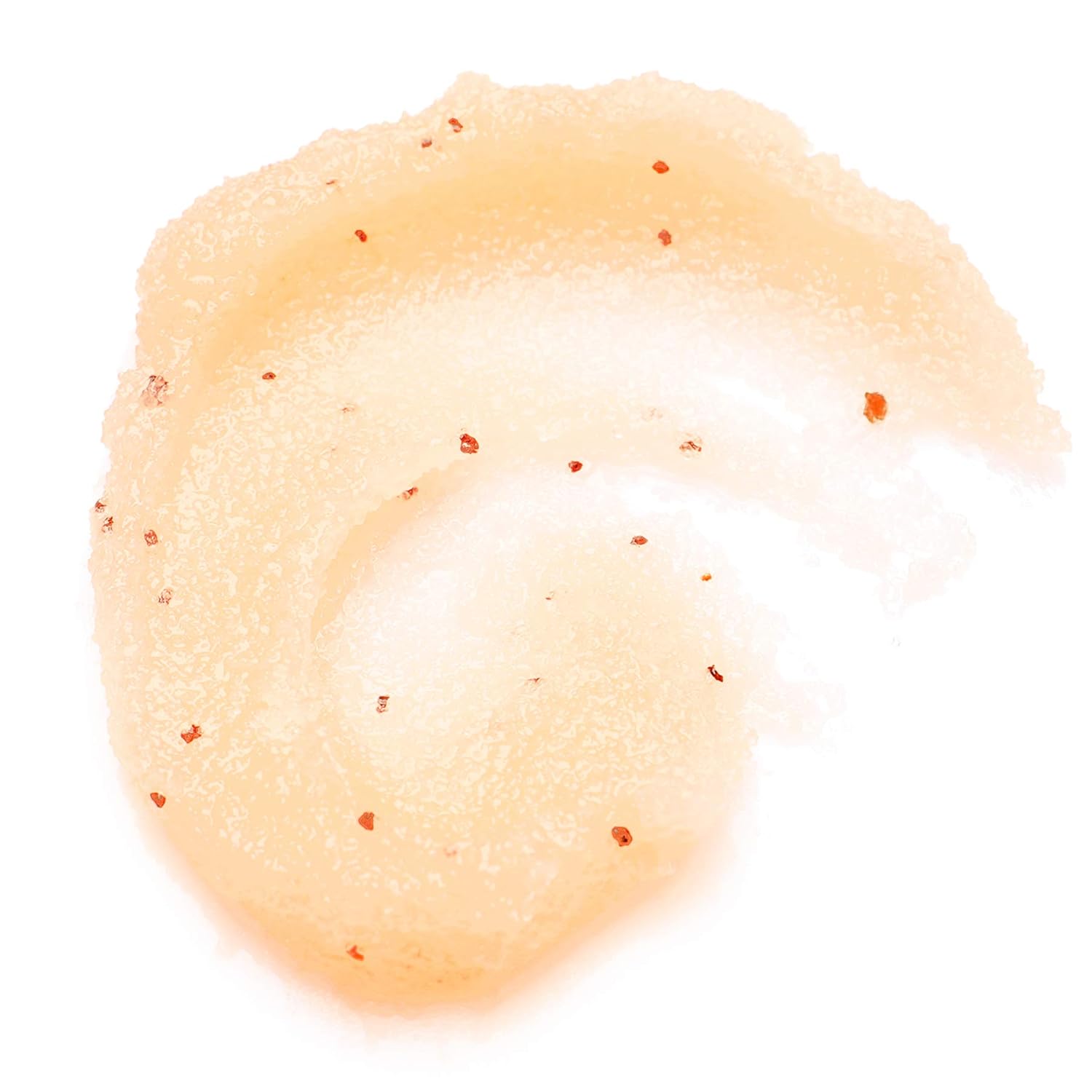Shea_Sugar_Scrub_Tropical_Mango,_18oz,_Ultra_Hydrating_and_Exfoliating_Scrub