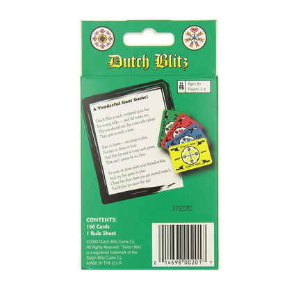 Dutch_Blitz_-_Fast_Paced_Card_Game_for_2-4_Players_Ages_8+,_160_Cards,_Easy_to_Learn