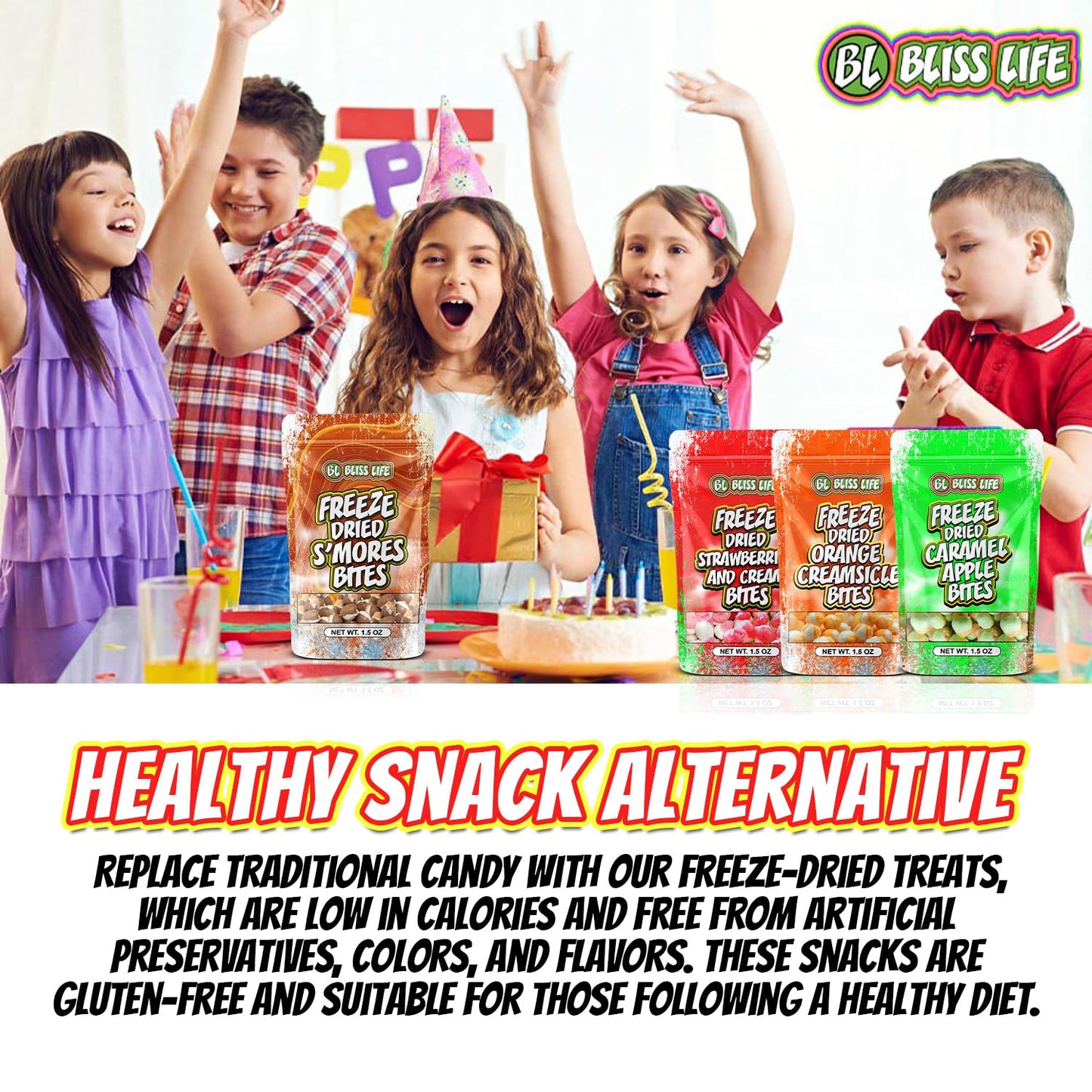 Orange_Creamsicle_Bites_Freeze_Dried_Cream_Fruit_Candy_from_TikTok,_ASMR_Crunchy_Candy,_Sweet_and_Sour_Kids_Snacks,_Unique_Novelty_Snack_for_1.5_OZ