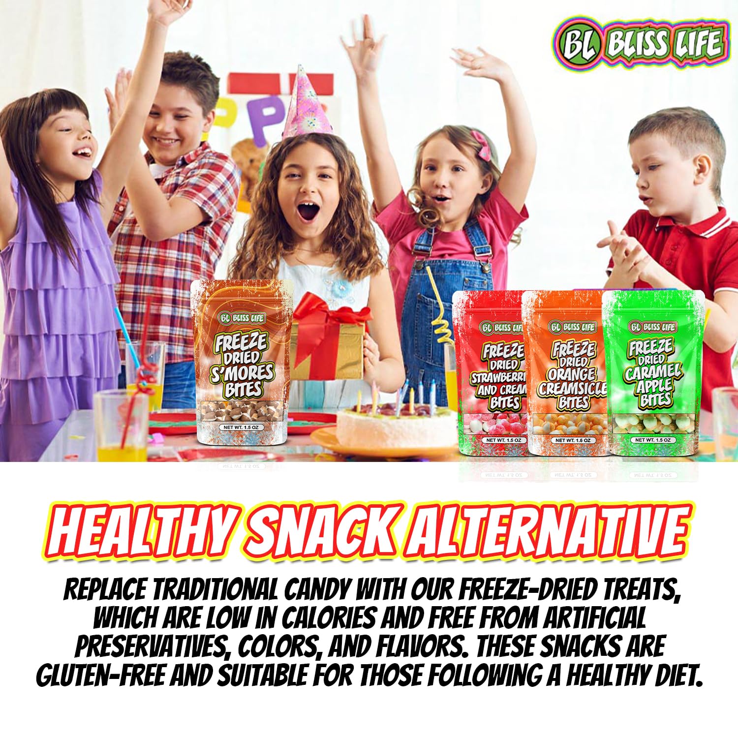 Orange_Creamsicle_Bites_Freeze_Dried_Cream_Fruit_Candy_from_TikTok,_ASMR_Crunchy_Candy,_Sweet_and_Sour_Kids_Snacks,_Unique_Novelty_Snack_for_1.5_OZ