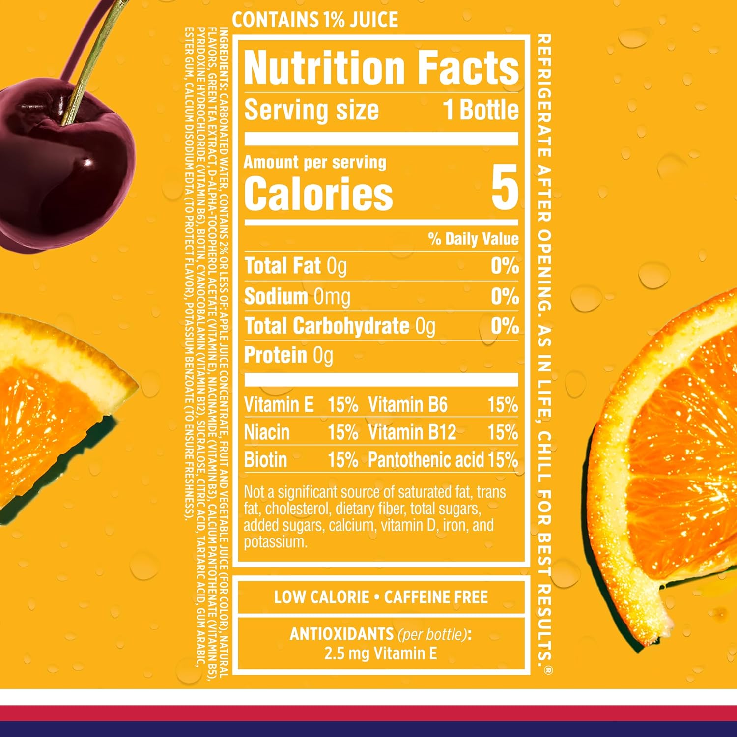 Various_Flavors_Sparkling_Water,_Zero_Sugar_Flavored_Water,_with_Vitamins_and_Antioxidants,_Low_Calorie_Beverage,_17_fl_oz_Bottles_(Pack_of_12)