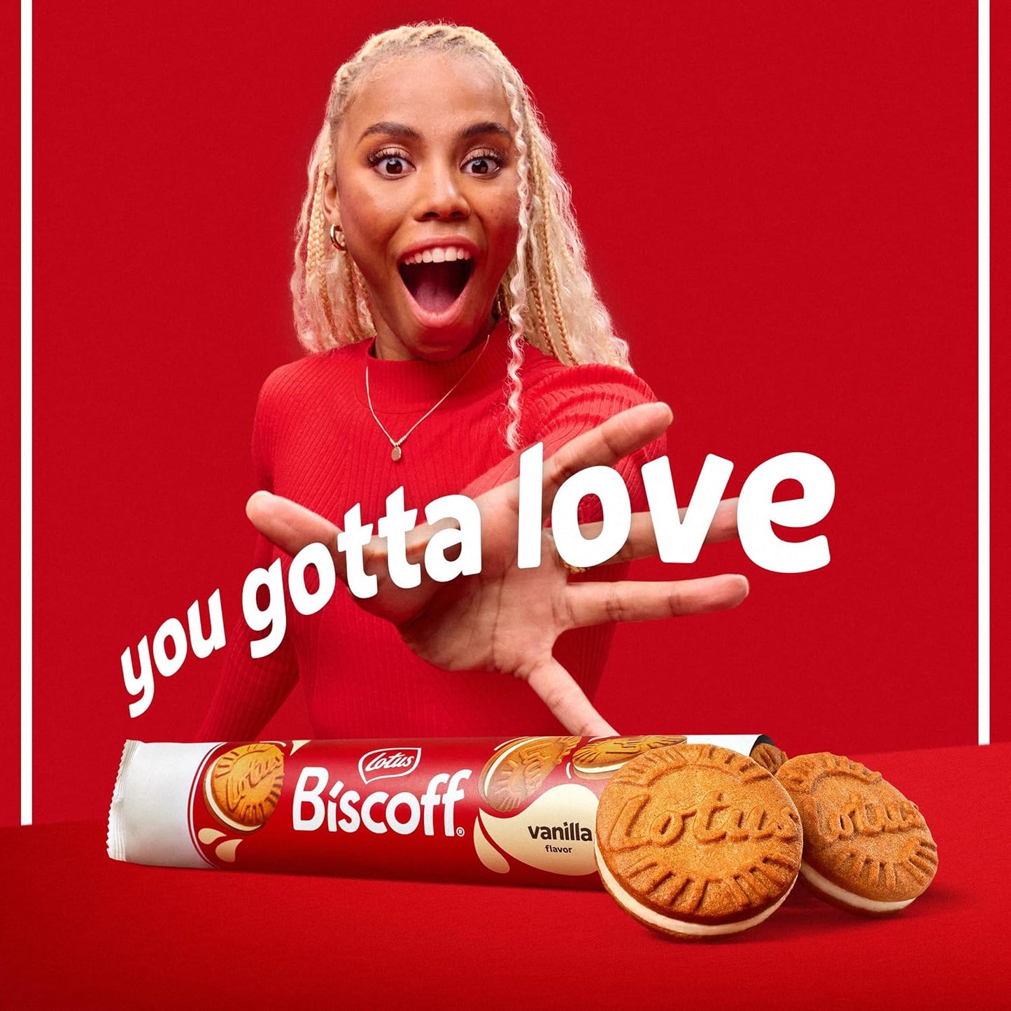 Lotus_Biscoff_Sandwich_Cookies,_Vanilla,_22_Cookies_per_pack,_7.76_Ounce