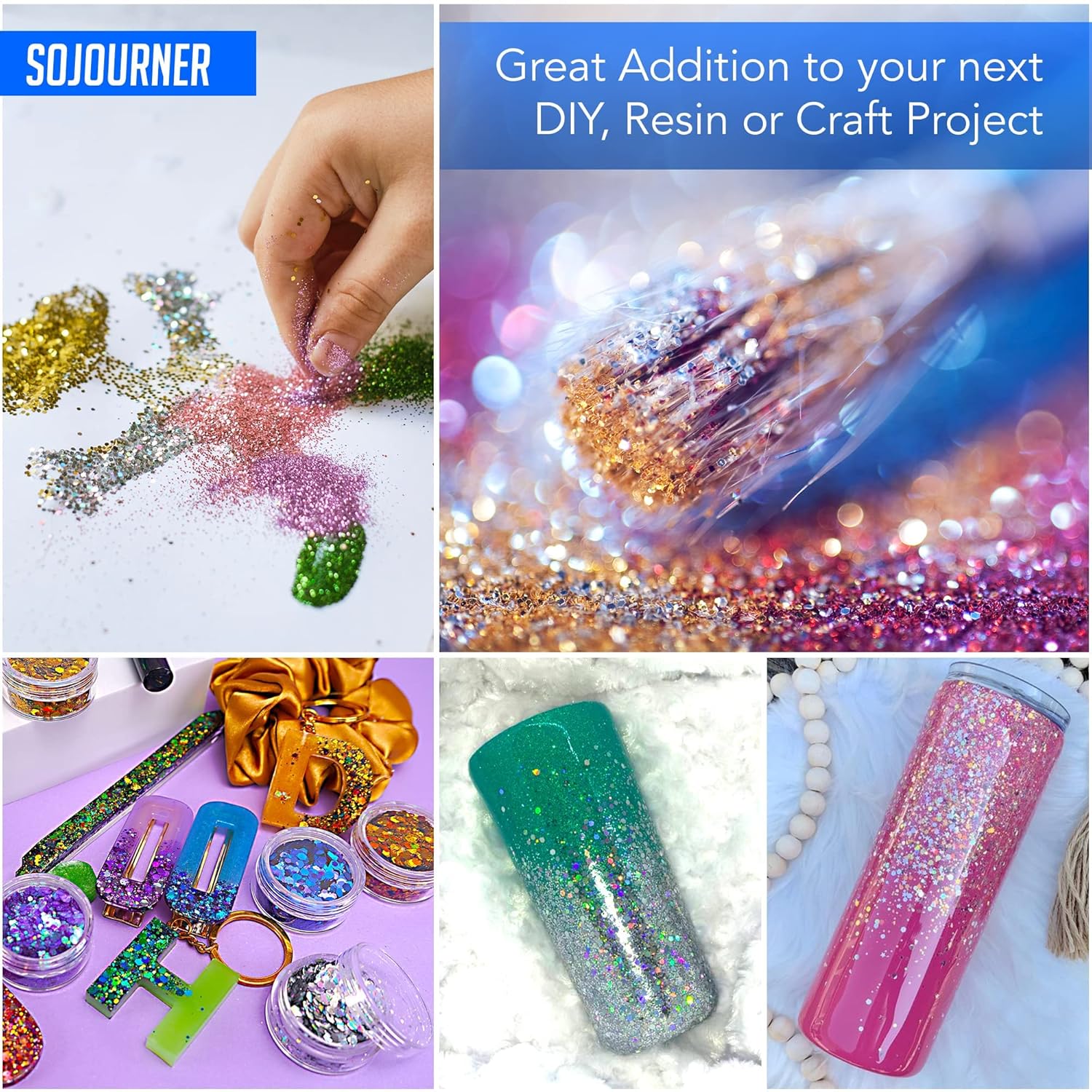 Fairy_Tears_Chunky_Holographic_Body_Glitter_I_16_Colors_+_Glitter_Glue_for_Face_Glitter_Makeup,_Hair,_Eye_&_Fine_Glitter_Eyeshadow