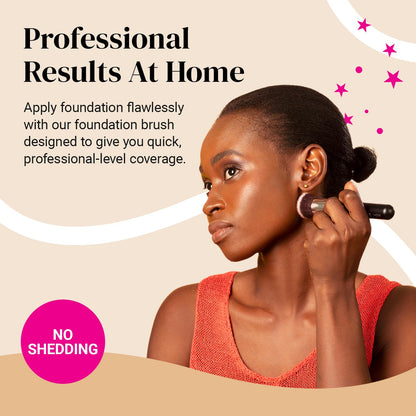 Flat_Top_Kabuki_Foundation_Brush_By_KESHIMA_-_Premium_Makeup_Brush_for_Liquid,_Cream,_and_Powder_-_Buffing,_Blending,_and_Face_Brush,_1.2"_Top_Diameter