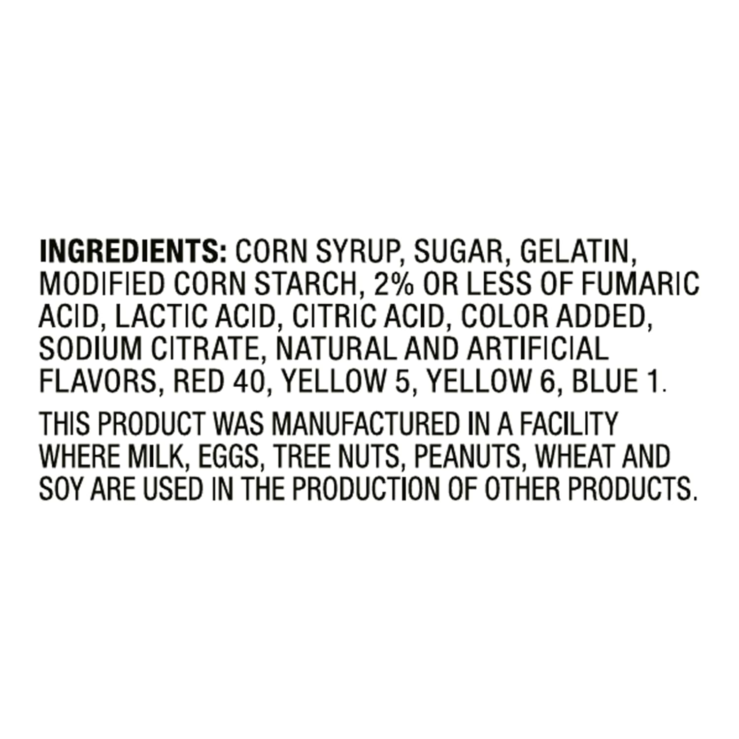 Trolli_Sour_Brite_Crawlers,_Candy,_Cherry-Lemon,_Strawberry-Grape_&_Orange-Lime,_Sweet_and_Sour,_Gummy_Worms,_Back_to_School_Sweet_Treat,_28.8_oz_Snack_Soft_Chewy_Tangy_Bonbon