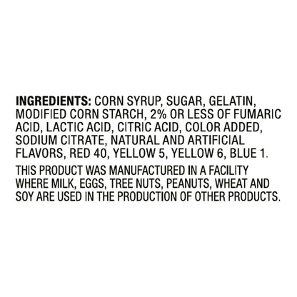 Trolli_Sour_Brite_Crawlers,_Candy,_Cherry-Lemon,_Strawberry-Grape_&_Orange-Lime,_Sweet_and_Sour,_Gummy_Worms,_Back_to_School_Sweet_Treat,_28.8_oz_Snack_Soft_Chewy_Tangy_Bonbon