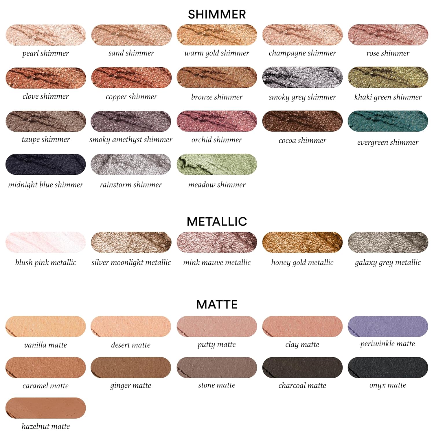 Julep_Eyeshadow_101_Creme_to_Powder_Waterproof_Eyeshadow_Stick,_Orchid_Shimmer