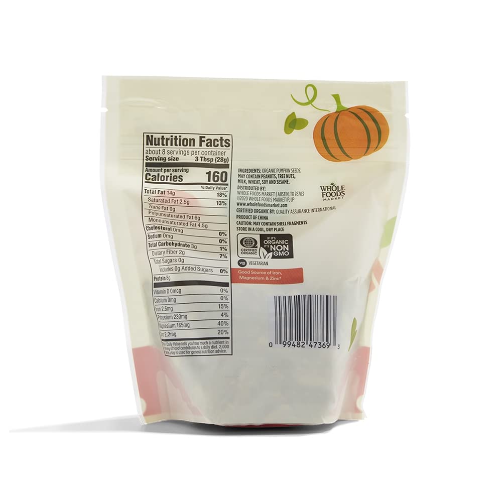 365_by_Whole_Foods_Market,_Organic_Pumpkin_Seeds,_8_Ounce