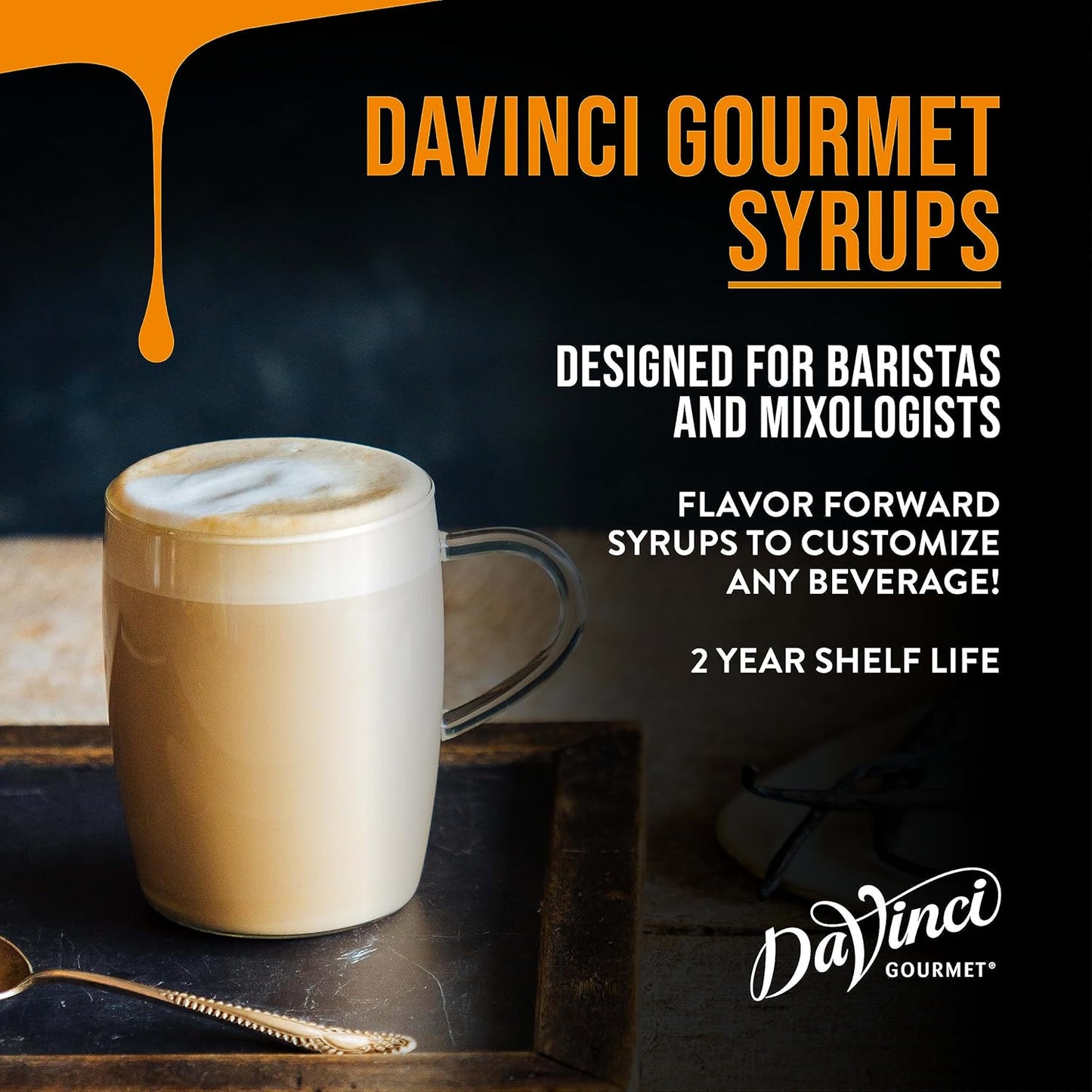 Gourmet_Classic_Caramel_Syrup,_25.4_Fluid_Ounce_(Pack_of_1)
