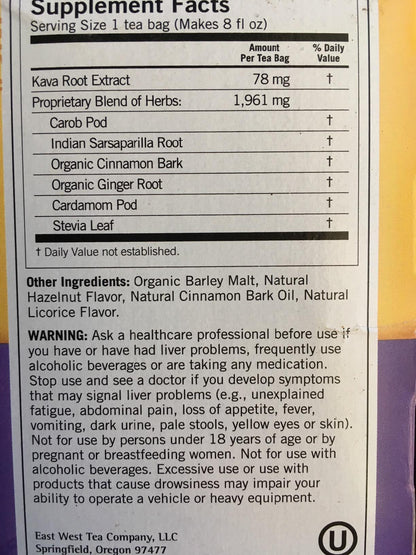 Yogi_Tea,_Kava_Stress_Relief,_16_Count