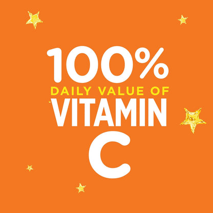 Tang_Orange_Sweetened_Powdered_Drink_Mix_1_Count_20_oz_Canister