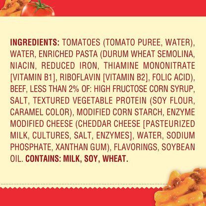 Chef_Boyardee_Beefaroni_Pasta,_Microwave_Food,_7.5_OZ_Microwaveable_Bowl_(12_Bowls)