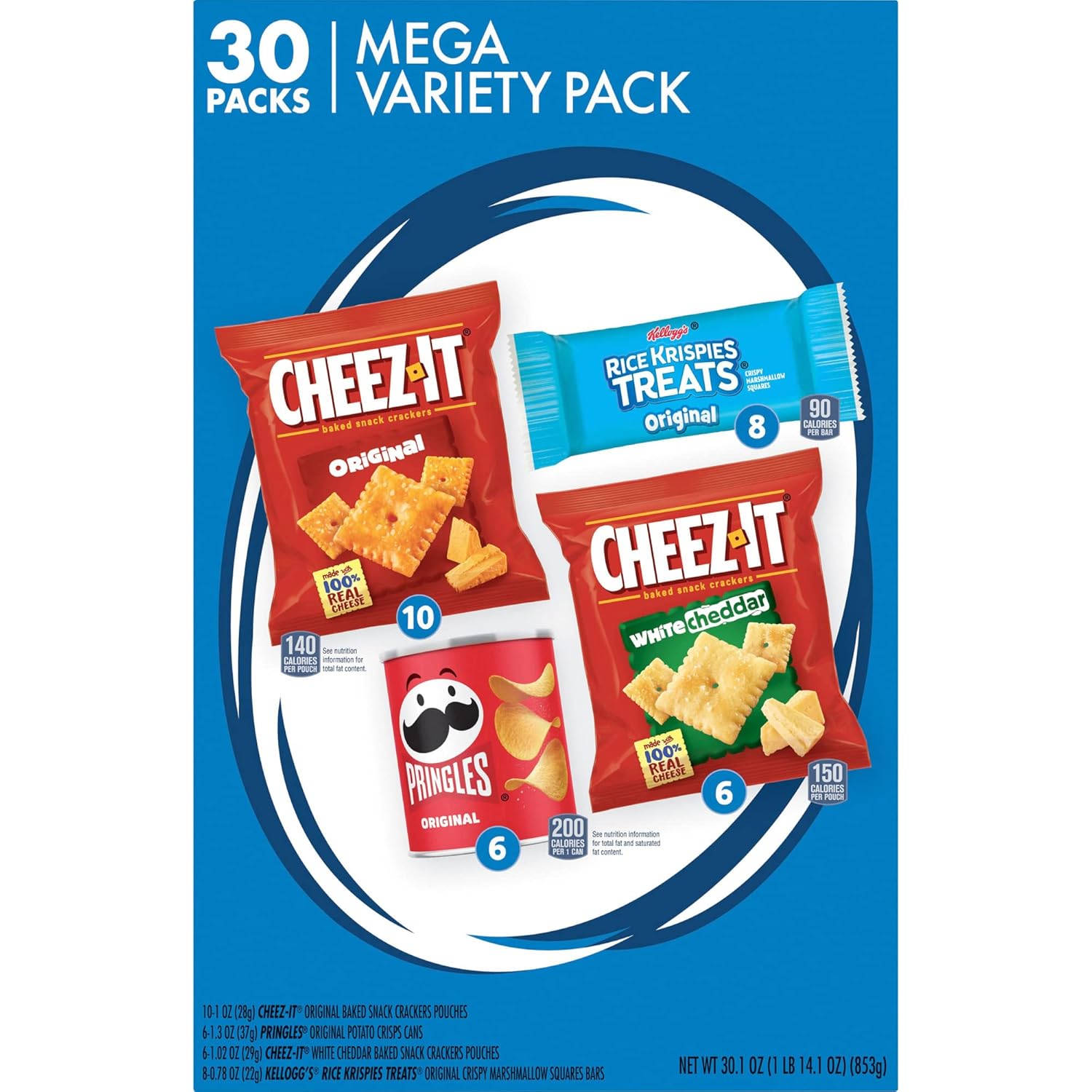 Snacks,_Lunch_Snacks,_Mega_Pack,_Variety_Pack,_30.1oz_Box_(30_Packs)