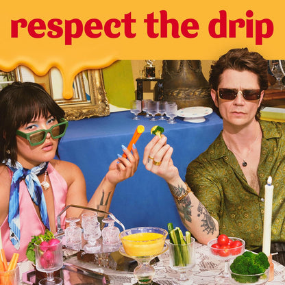 Velveeta_Original_Cheese_Sauce_Pouches,_3_ct_Box_with_4_oz_Pouches