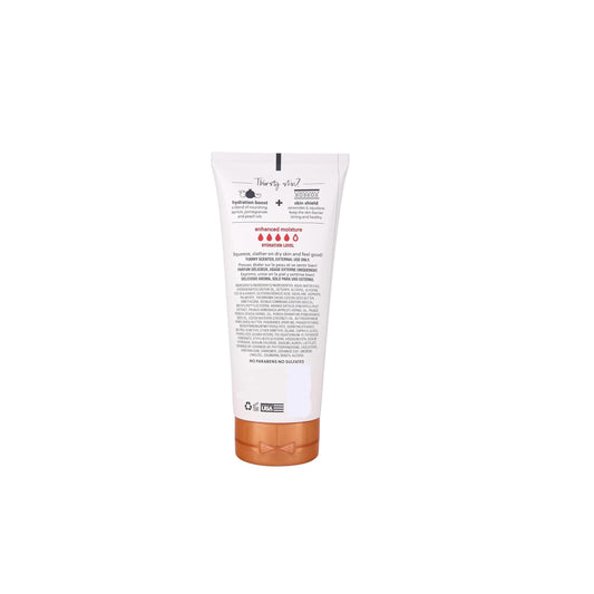 Tree_Hut_Coco_Colada_Moisturizing_Body_Lotion_|_Ceramide_and_Squalene_Formula_Helps_Protect_Skin