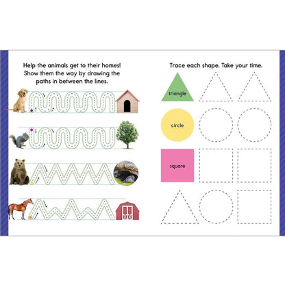 My_First_Learn-to-Write_Workbook:_Practice_for_Kids_with_Pen_Control,_Line_Tracing,_Letters,_and_More!