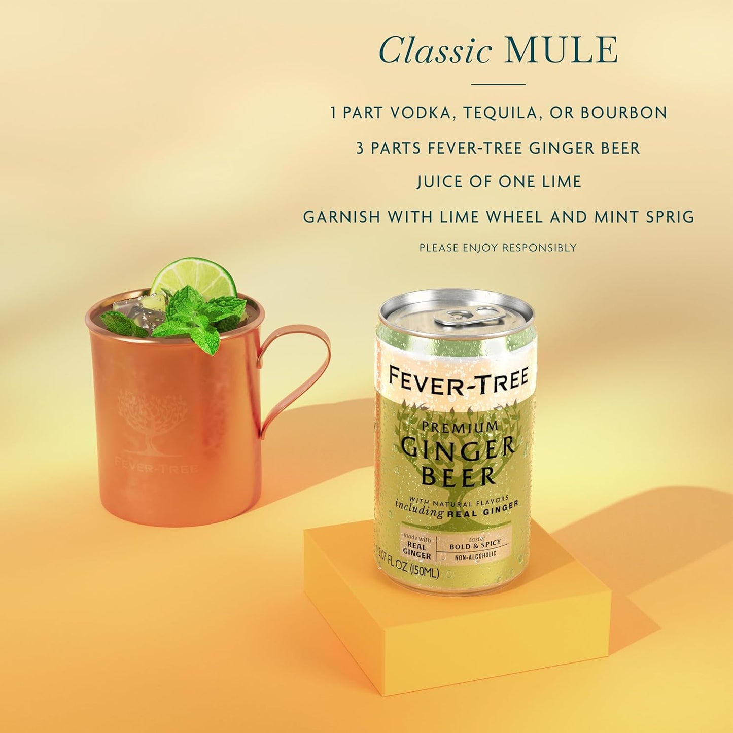 Fever_Tree_Ginger_Beer_-_Premium_Quality_Mixer_Refreshing_Beverage_for_Cocktails_&_Mocktails._Naturally_Sourced_Ingredients,_No_Artificial_Sweeteners_or_Colors_150_ML_Cans_Pack_of_24