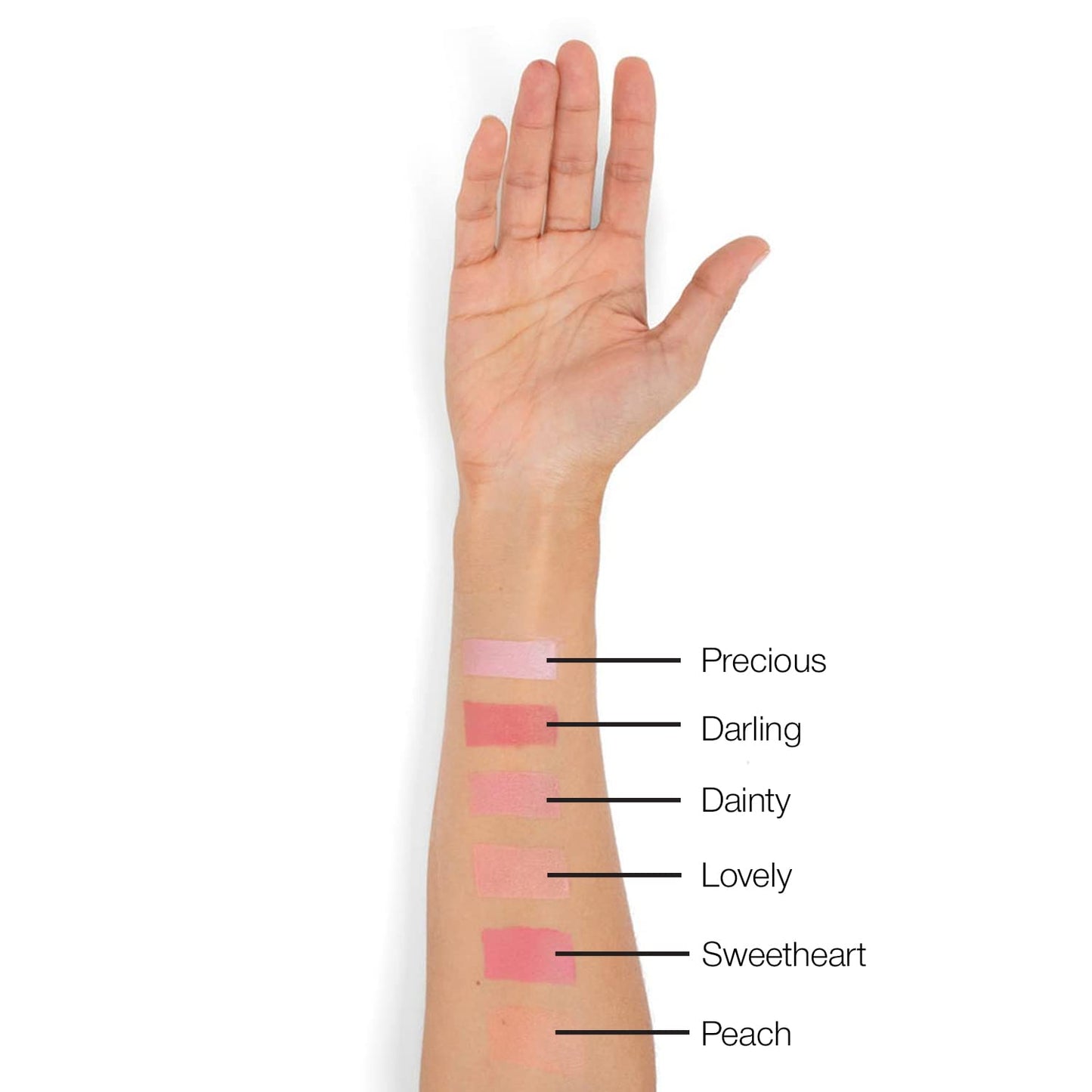 I'm_Blushing_2-in-1_Cheek_and_Lip_Tint,_Buildable_Lightweight_Cream_Blush,_Sheer_Multi_Stick_Hydrating_formula,_All_day_wear,_Easy_Application,_Shimmery,_Blends_Perfectly_onto_Skin,_Dainty