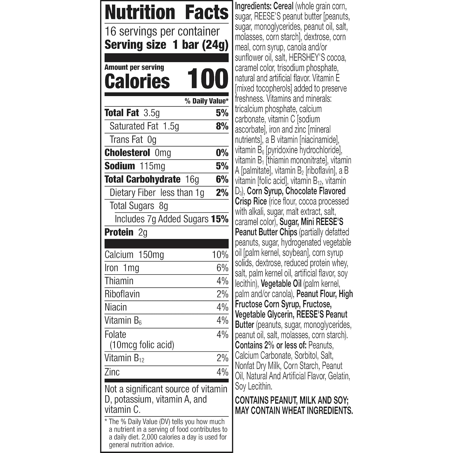 Reese's_Puffs_Breakfast_Cereal_Treat_Bars,_Peanut_Butter_&_Cocoa,_16_ct