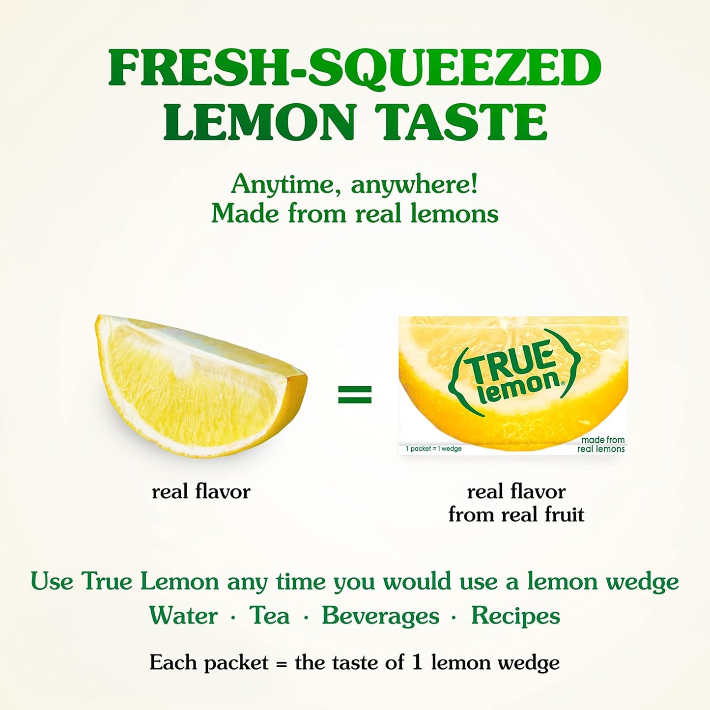Water_Enhancer,_Bulk_Dispenser,_100_Count,_0_Calorie_Drink_Mix_Packets_For_Water,_Sugar_Free_Lemon_Flavoring_Powder_Packets