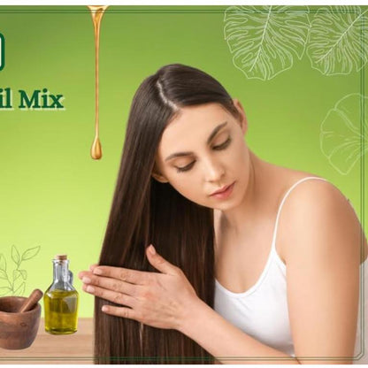 Herbal_Hair_Oil_Mix_-_18_Vital_Herbs_for_Long,_Thick,_and_Lustrous_Hair_-_Hair_Care_Product_for_Women_and_Men_-_Haircare,_Comfort