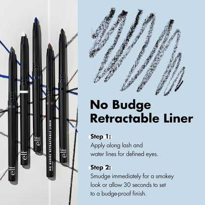 e.l.f._No_Budge_Retractable_Eyeliner,_Creamy,_Ultra-Pigmented_&_Waterproof,_Creates_Bold_&_Defined_Lines,_Vegan_&_Cruelty-Free,_Black_0.006_Oz