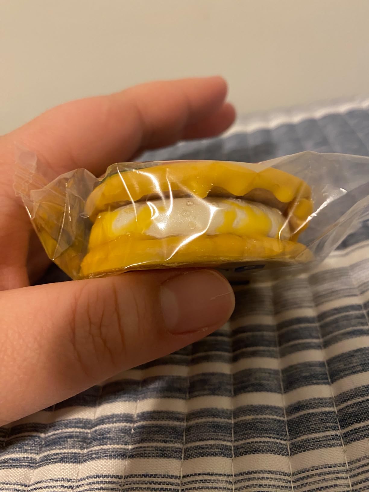 Mini_Moon_Pies_12ct_Box_(Pack_of_1)_(Banana)