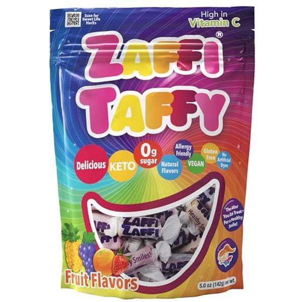 Zollipops_Candy_Clean_Teeth_Keto_Sugar_Free_Taffy_Assorted_Flavors,_5_Oz_(Pack_of_1)_-_Savor_the_Goodness_of_Guilt-Free_Snacking